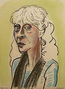 Jan Weismiller 3  8_8_07